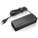 Lenovo | ThinkPad | Slim | 90 W | Zasilacz sieciowy
