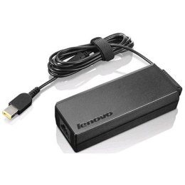 Lenovo | ThinkPad | Slim | 90 W | Zasilacz sieciowy