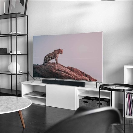 Muse | Tak | M-1520SBT | Niebieski | Głośnik TV z bluetooth Muse | Tak | M-1520SBT | Niebieski | Głośnik TV z bluetooth