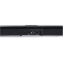 Muse | Tak | M-1520SBT | Niebieski | Głośnik TV z bluetooth