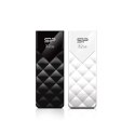 Pamięć USB Silicon Power Ultima U03 32 GB Biały USB 2.0 z 24-miesięczną Gwarancją