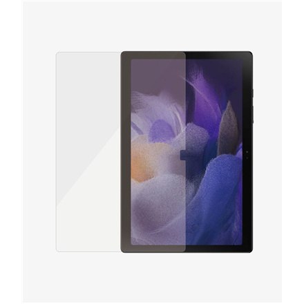 PanzerGlass | Galaxy Tab A8 | Clear PanzerGlass | Galaxy Tab A8 | Clear