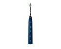 Philips | HX6851/53 | ProtectiveClean 5100 Elektryczna szczoteczka do zębów | Akumulator | Dla dorosłych | ml | Liczba główek 2