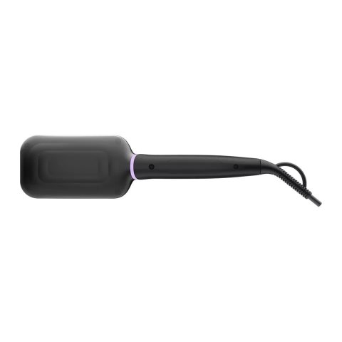 Philips | StyleCare Essential Podgrzewana szczotka prostująca | BHH880/00 | Gwarancja 24 miesiące | Ceramiczny system grzewczy | Philips | StyleCare Essential Podgrzewana szczotka prostująca | BHH880/00 | Gwarancja 24 miesiące | Ceramiczny system grzewczy |