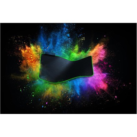 Podkładka pod mysz Razer | Podkładka pod mysz Razer |
