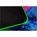 Podkładka pod mysz Razer |