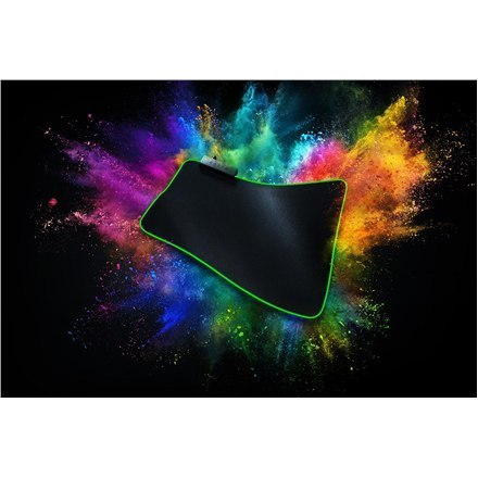 Podkładka pod mysz Razer | Podkładka pod mysz Razer |