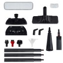 Polti | PTEU0267 Vaporetto Smart 30_S | Steam cleaner | Power 1800 W | Steam pressure 3 bar | Water tank capacity 1.6 L | White