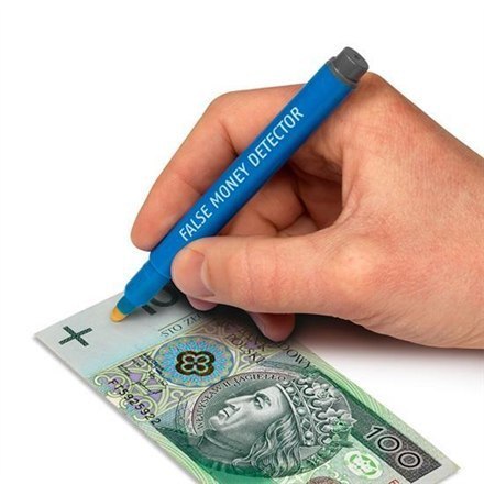 SAFESCAN | 30 | Przeznaczony do banknotów | Ilość punktów detekcji 1 SAFESCAN | 30 | Przeznaczony do banknotów | Ilość punktów detekcji 1