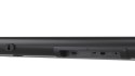 Sharp HT-SBW202 2.1 Soundbar z bezprzewodowym subwooferem do telewizorów powyżej 40", HDMI ARC/CEC, Aux-in, optyczny, Bluetooth,