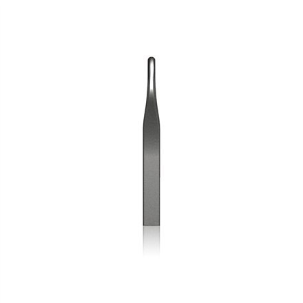 Silicon Power | Firma F80 | 16 GB | USB 2.0 | Srebrny Silicon Power | Firma F80 | 16 GB | USB 2.0 | Srebrny