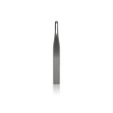 Silicon Power | Firma F80 | 16 GB | USB 2.0 | Srebrny