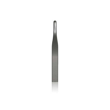 Silicon Power | Firma F80 | 16 GB | USB 2.0 | Srebrny Silicon Power | Firma F80 | 16 GB | USB 2.0 | Srebrny