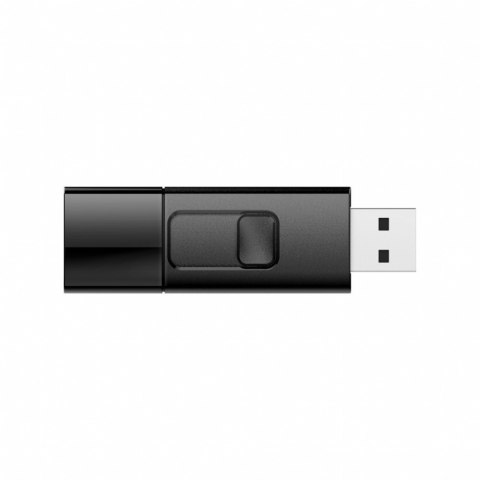 Silicon Power | Ultima U05 | 8 GB | USB 2.0 | Czarny Silicon Power | Ultima U05 | 8 GB | USB 2.0 | Czarny