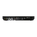 Sony | Odtwarzacz 4K Ultra HD Blu-ray™ | UBP-X700 | Format płyty AVCHD, HEVC, Motion JPEG (.mov, .avi), MPEG-1 Video / PS (.mpg