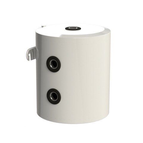 Sunsystem PSM50 | Suspended Storage Tank, 50L Sunsystem PSM50 | Suspended Storage Tank, 50L