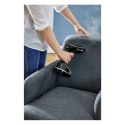 TEFAL | DT8270 | Garment Steamer | Handheld | 2000 W | 0.19 L | 30 g/min | Black