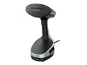 TEFAL | DT8270 | Garment Steamer | Handheld | 2000 W | 0.19 L | 30 g/min | Black