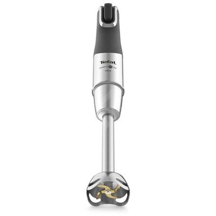 TEFAL | Infinity Force Pro 5in1 HB95LD38 | Blender | Hand Blender | 1200 W | Number of speeds Variable | Black/Stainless steel TEFAL | Infinity Force Pro 5in1 HB95LD38 | Blender | Hand Blender | 1200 W | Number of speeds Variable | Black/Stainless steel