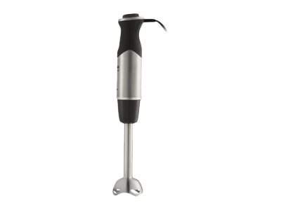 TEFAL | Quickchef 2-in-1 HB659838 | Blender | Hand Blender | 1000 W | Number of speeds 20 | Turbo mode | Chopper | Stainless st TEFAL | Quickchef 2-in-1 HB659838 | Blender | Hand Blender | 1000 W | Number of speeds 20 | Turbo mode | Chopper | Stainless st