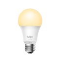 TP-LINK | Tapo L520E | Inteligentna żarówka Wi-Fi