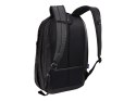 Thule Plecak 21L | TACTBP-116 Tact | Plecak na laptopa | Czarny