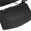 Tristar | GR-2856 | Grill | Grill kontaktowy | 1500 W | Czarny