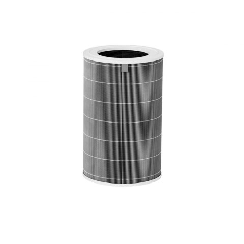 Xiaomi | Inteligentny oczyszczacz powietrza 4 Pro Filtr | Czarny Xiaomi | Inteligentny oczyszczacz powietrza 4 Pro Filtr | Czarny