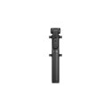 Xiaomi | Mini statyw / kijek do selfie | Czarny.