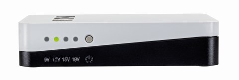 Eaton- zasilacz awaryjny UPS 3S Mini 36W Eaton- zasilacz awaryjny UPS 3S Mini 36W