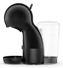 Ekspres ciśnieniowy KRUPS KP1A3 Dolce Gusto Piccolo