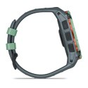 Garmin Instinct 3 50mm AMOLED Neotropic Twilight