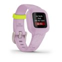 Garmin Vívofit jr. 3 Lilac Floral