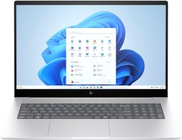 HP Envy 17T-DA000 Ultra 7-155H 17.3