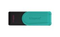 KINGSTON FLASH 128GB USB 3.2 Gen 1 DataTraveler Exodia S B+T