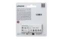 KINGSTON FLASH 128GB USB 3.2 Gen 1 DataTraveler Exodia S B+T
