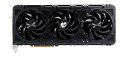 Karta graf. Gainward RTX 5090 Phantom GS 32GB