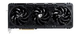 Karta graf. Gainward RTX 5090 Phantom GS 32GB