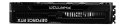 Karta graf. Gainward RTX 5090 Phantom GS 32GB