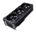 Karta graf. Gainward RTX 5090 Phantom GS 32GB
