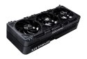 Karta graf. Gainward RTX 5090 Phantom GS 32GB