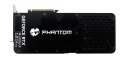 Karta graf. Gainward RTX 5090 Phantom GS 32GB