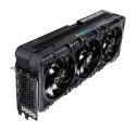Karta graf. Gainward RTX 5090 Phantom GS 32GB