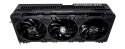 Karta graf. Gainward RTX 5090 Phantom GS 32GB