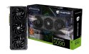 Karta graf. Gainward RTX 5090 Phantom GS 32GB