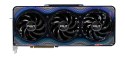 Karta graf. Palit RTX 5090 GameRock OC 32GB