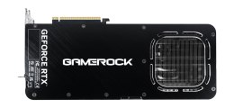 Karta graf. Palit RTX 5090 GameRock OC 32GB