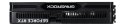 Karta graf. Palit RTX 5090 GameRock OC 32GB