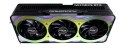 Karta graf. Palit RTX 5090 GameRock OC 32GB