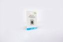 Karta pamięci micro SD Ezviz 128 GB